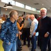 25112018 RAVA Senioren Meeting 3